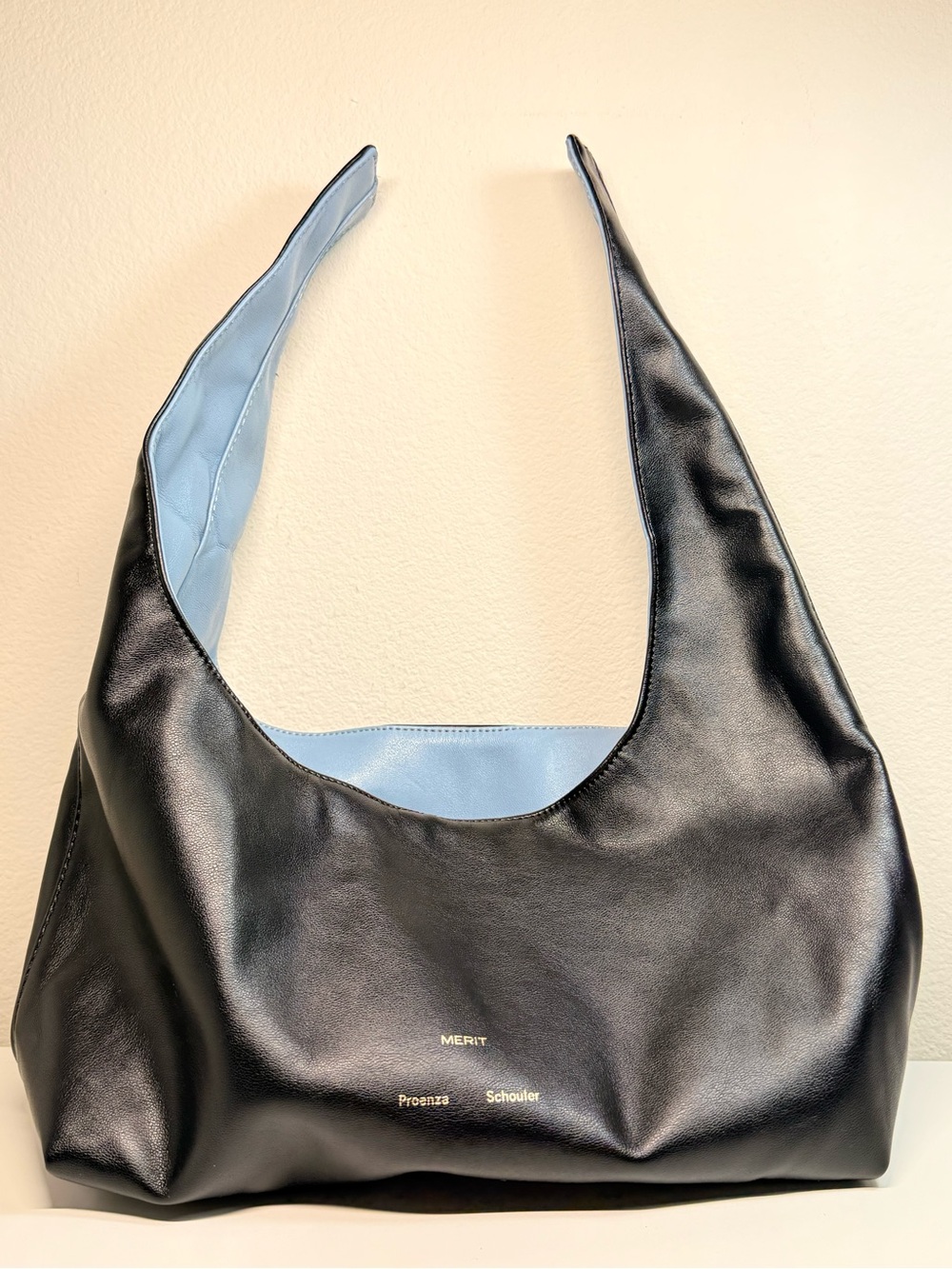 Merit x Proenza Schouler Bag - Limited Edition